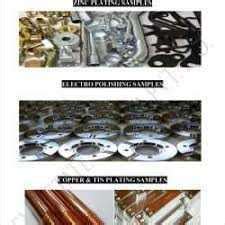 Top Metal Plating Services in Pune near me - Justdial