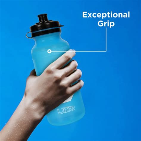 Buy Ultra Online in India | Nivia Sports