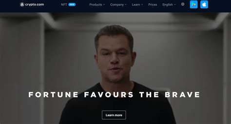 Image result for Crypto.com Coin Review