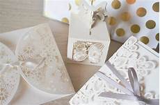 Wedding Gift Etiquette If Not Attending by Should You Give A Gift If Not Attending A Wedding Wedding Gift Etiquette If Not Attending