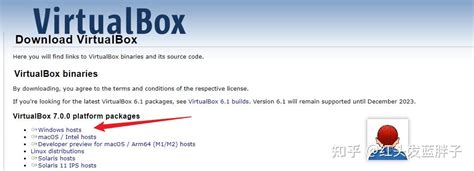 Fatal Error Installing Oracle VirtualBox for Windows 11 的图像结果