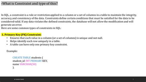 Image result for SQL Beginner Intermediate Advanced