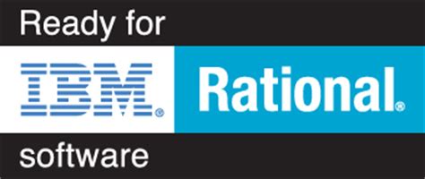 JQuery Ajax Contact Form