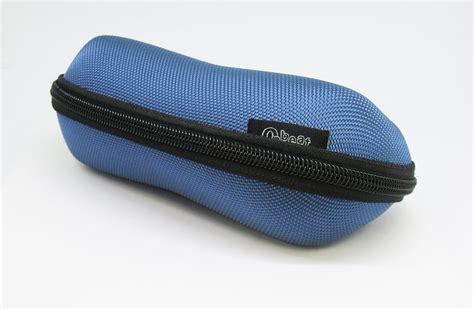 "Fishing Eyes One" ONB-F101-RD/NGY | onbeat fishing eyes store