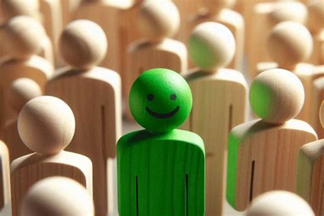 Image result for Extraversion and introversion Introverted Leaders