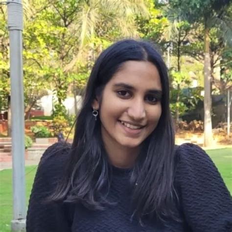 Ikshitha - Dance teacher in Bengaluru - ₹300/h