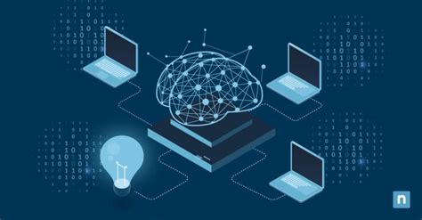 My Computer Security Settings 的图像结果