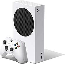 Consola Xbox Series X 1 Tb - Where to Buy it at the Best Price in India?
