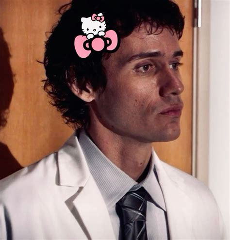 Brian Moser Wallpapers - Top Free Brian Moser Backgrounds - WallpaperAccess