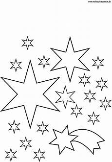 malvorlagen sterne gratis malvorlagen weihnachten kostenlos sterne ausmalbilder malvorlagen sterne gratis malvorlagen weihnachten kostenlos sterne ausmalbilder