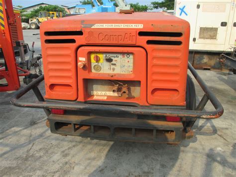 Image result for Compressor C50