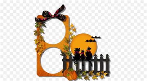Free Halloween Transparent Gif, Download Free Halloween Transparent Gif ...