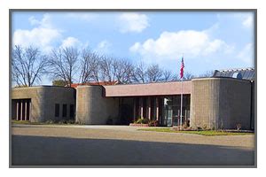 Spitzer-Miller Funeral Home | Aberdeen, SD Funeral Home & Cremation