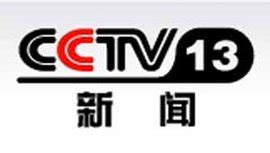 中央电视台综合频道矢量台标CDR素材免费下载_红动中国