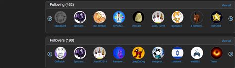 +Griffpatchs Scratch Projects 的图像结果