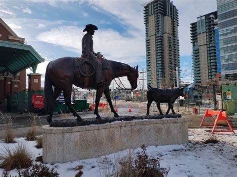 BMO Centre Calgary Events | Concerts, Festivals & More | AllEvents