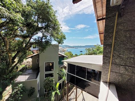 REFUGIO DA LAGOINHA (Bombinhas) - B&B Reviews, Photos, Rate Comparison ...