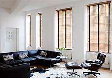 Modern Blinds For Living Room by Which Room Which Blind Living Room Blinds Direct Modern Blinds For Living Room