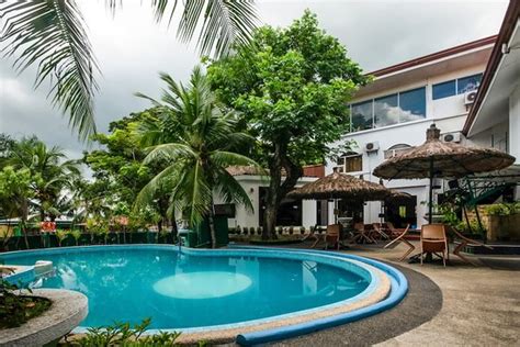 CEBU HILLTOP HOTEL (Cebu Island/Cebu City) - Hotel Reviews, Photos ...