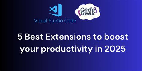 Image result for vs Code Extensions