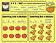 Multiplication Book Activity by Loreen Leedy | TPT