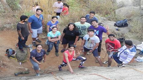 BANGALORE ADVENTURE CLUB - All You Need to Know BEFORE You Go 2026 ...
