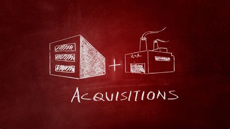 LabVIEW Fast Learning 的图像结果