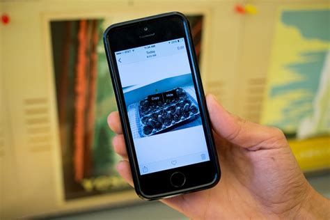 Tutorial for iOS 8 的图像结果