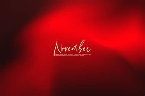 Modèles de conception de page pour les projets d'entreprise. Nuances de ...