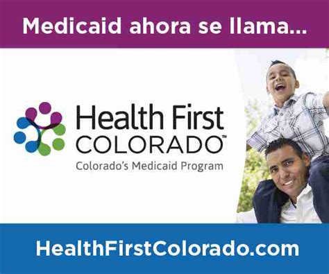 Community Resources Colorado - My Being Counseling