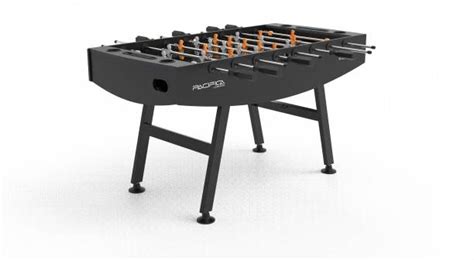 Buy Foosball Online at Best Prices In India | Flipkart.com