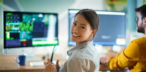 Computer Networking Technology Jobs 的图像结果