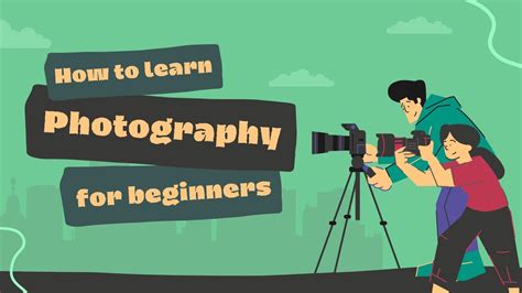 Basic Photographer 的图像结果