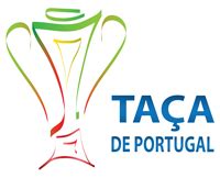 Federação Portuguesa de Voleibol