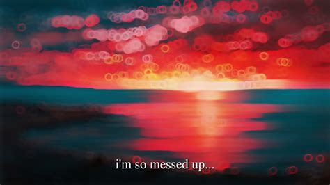 Image result for One Thing One Direction Slowed