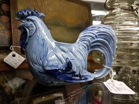 Home Page - The Yellow Garage