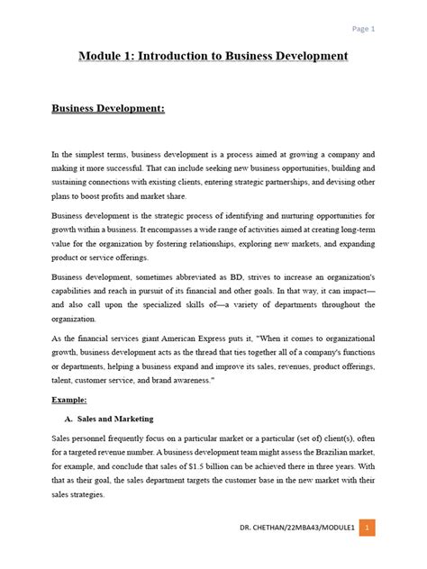 Image result for BDM Programming Module