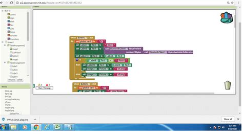 Image result for Arduino Bluetooth Code