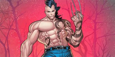 Marvel Snap's Latest Season Continues a Heyday for Destroy Decks