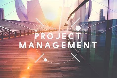 Image result for Project Management Planning