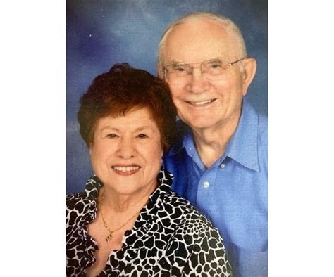 Robert Roberson Obituary (1926 - 2024) - Midland, MI - Midland Daily News