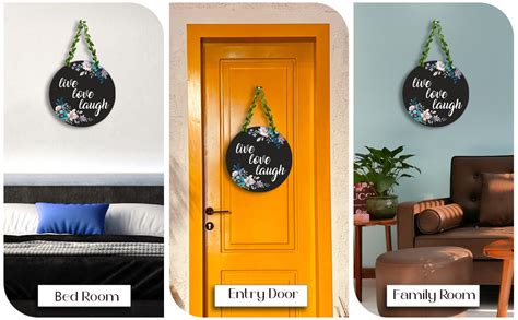 Sehaz Artworks wood Home Decor Items|Wall Hangings for Home Decoration ...