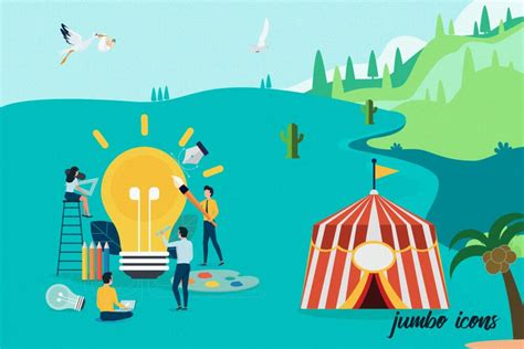 Art Icons 的图像结果