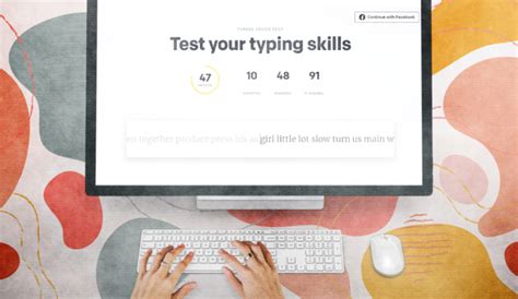 How to Write Quickly On Computer 的图像结果