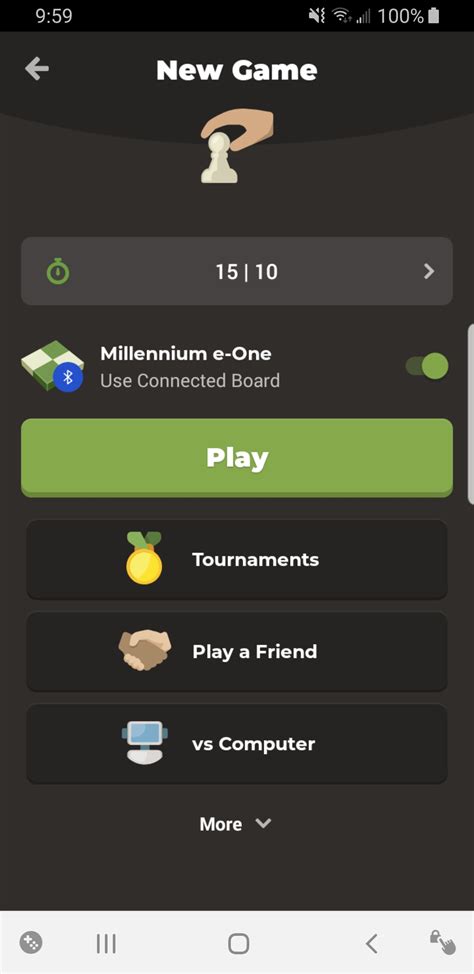 Millennium eOne 的图像结果