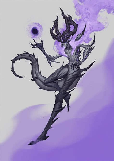 Aberrant Mind Sorcerer: Clarification on Psionic Spells : r/DnD