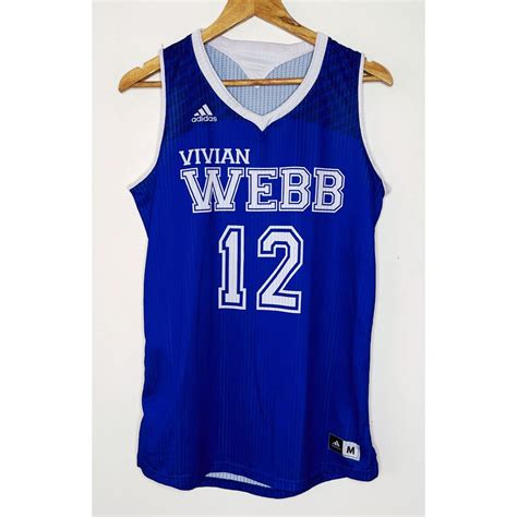 BASKETBALL JERSEYS – Brandhacker