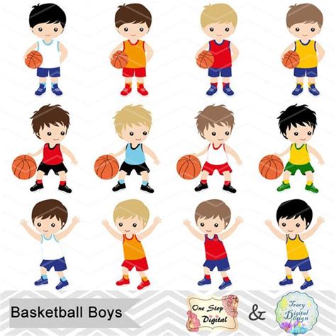 Image result for Basketball Aces Script