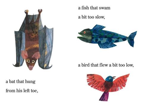 Image result for The Greedy Python