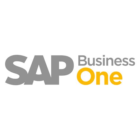 Innovate And Respond At The Pace Of Disruption With SAP Applications ...